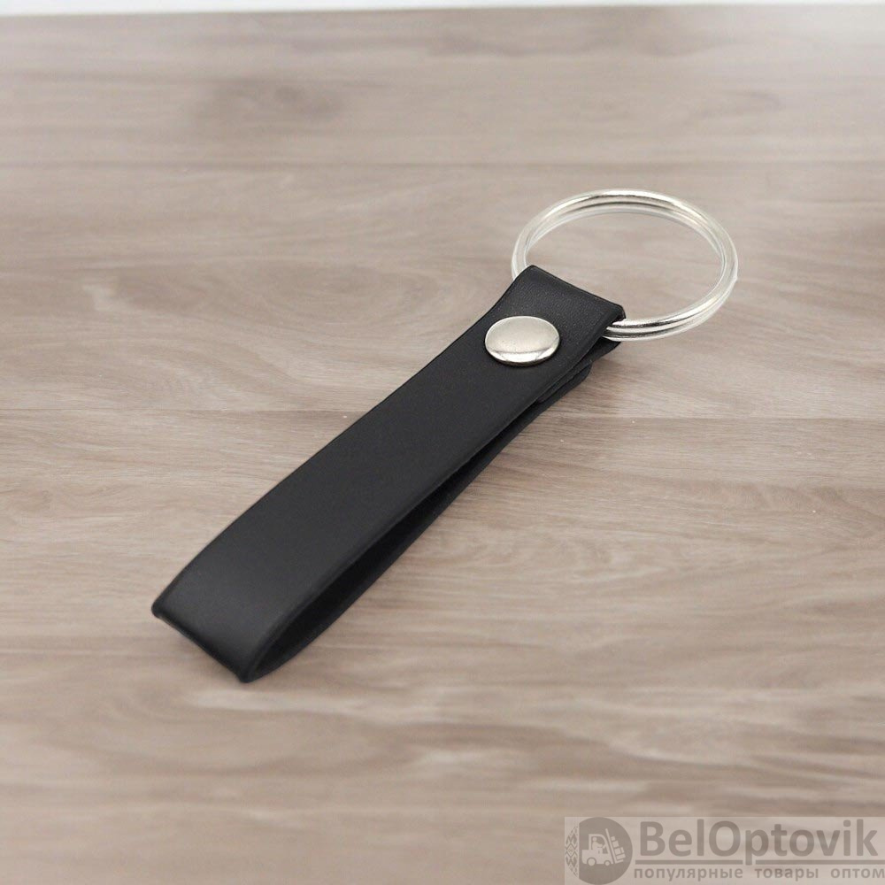 Брелок Long в подарочной упаковке