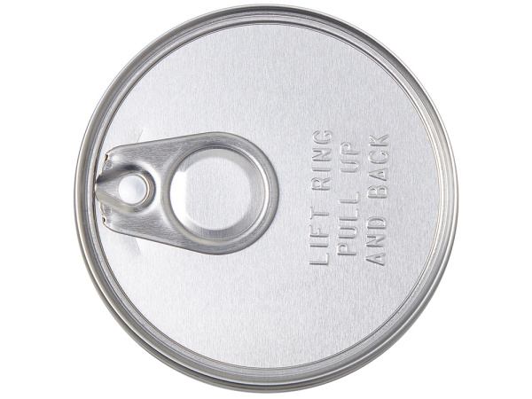 Клубника в йогуртовой глазури «Glazura», 140 гр, Цвет белый