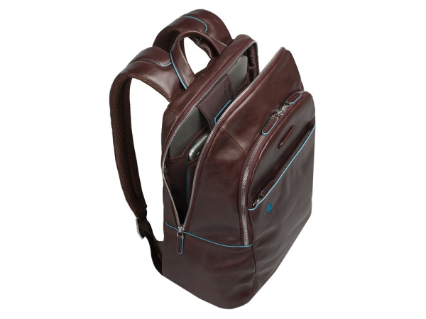 Рюкзак Blue Square, Цвет коричневый