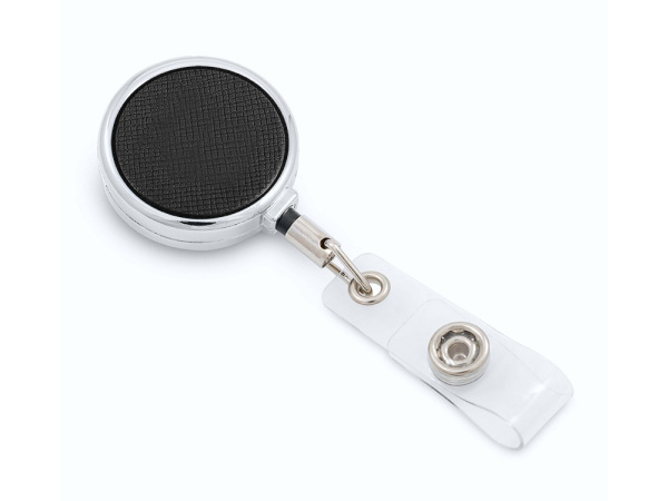 Welcome pack «Color Refine», Цвет черный