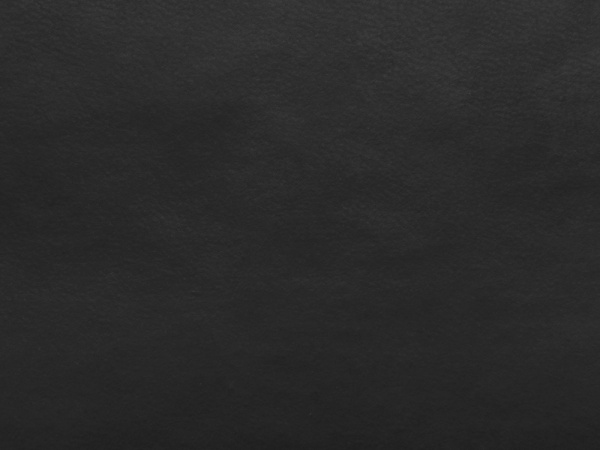 Блокнот А6 «Riner», Цвет черный