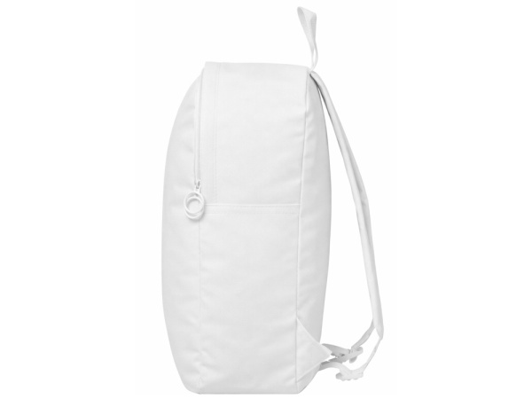 Рюкзак «Sheer New», Цвет белый