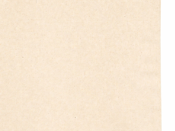 Сумка «Кэррими 180» из хлопка, 180 г/м2, Цвет натуральный