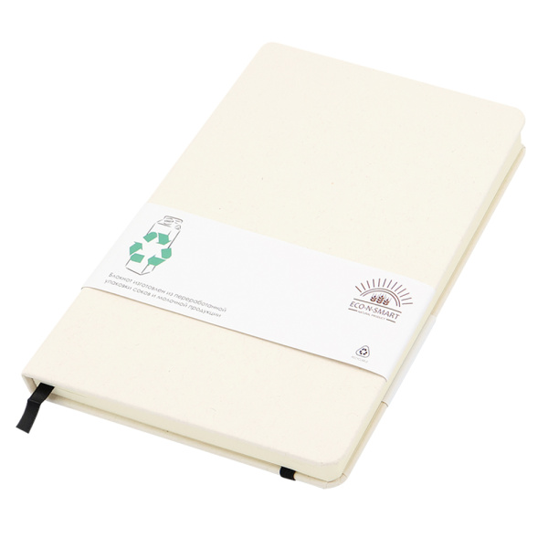 Набор Fantazy stream, Белый