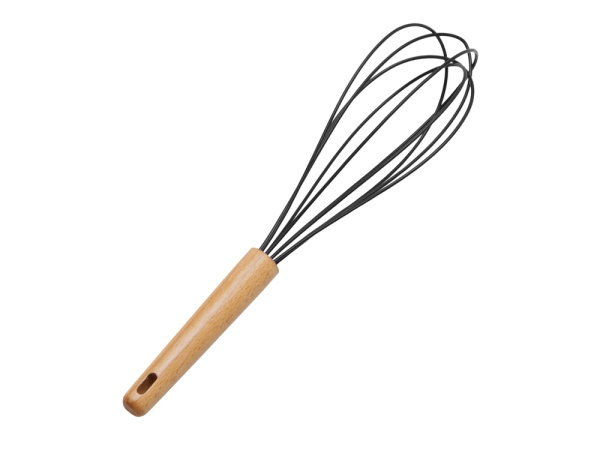 Набор для выпечки «Biscotti», Цвет черный, натуральный