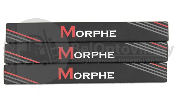 Карандаш для бровей Morphe, 3 ml