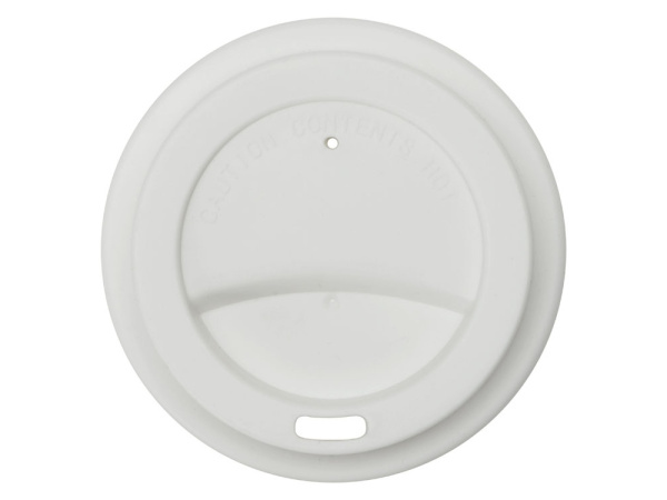 Антибактериальный набор с блокнотом и стаканом «Safe work», Цвет белый