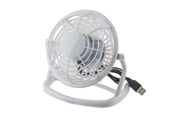 Мини вентилятор USB Hongyao-816 Mini Fan