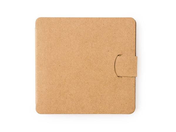 Набор для рисования PYRUS, Цвет бежевый