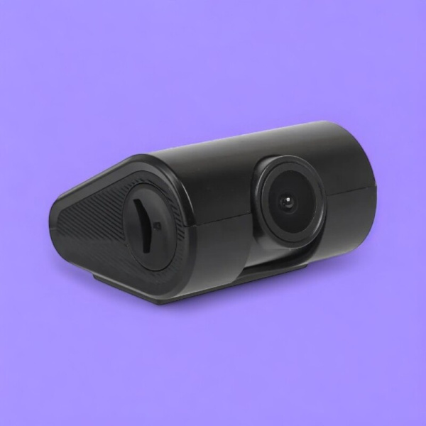 USB видеорегистратор CarLive V27 HD-DVR / Компактное и функциональное решение