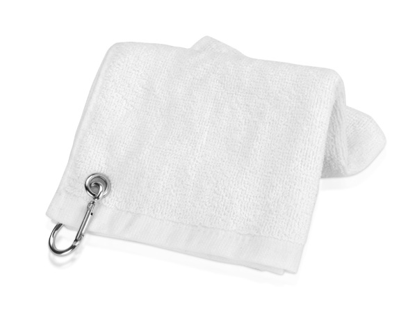 Набор «Фитнес», Цвет белый