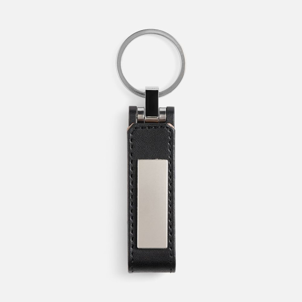Флешка Flip Up, 16 Гб, 10,5х3х1,6 см