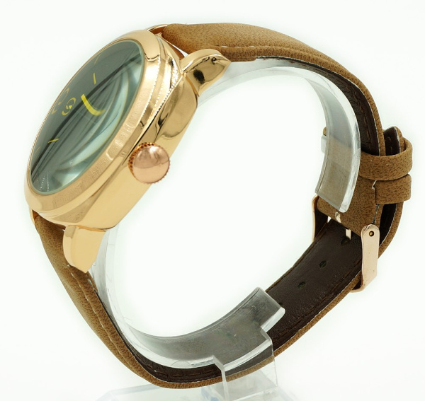 Часы Curren Leisure Series