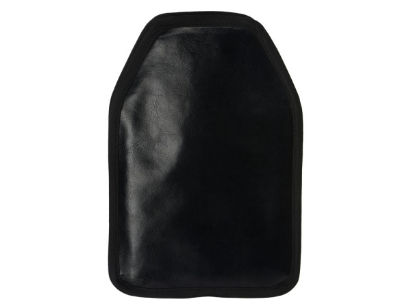 Охладитель для вина «Fabrizio», Цвет черный