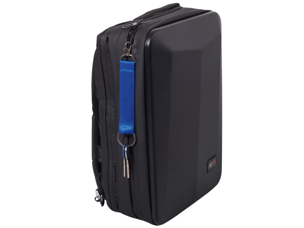 Ремувка «Vida», Цвет синий