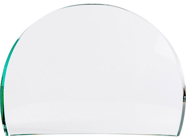 Награда «Panoramix», Цвет прозрачный