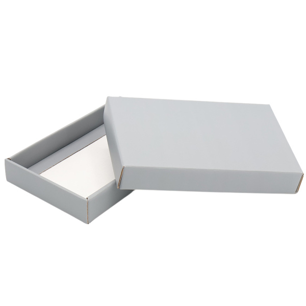 Подарочный набор ЭЛЕМЕНТ, желтый