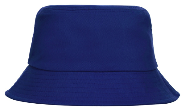 Панама «Havana», Цвет синий классический