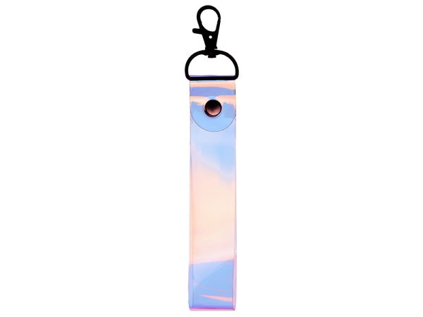 Ремувка «Aurora», Цвет мультицвет