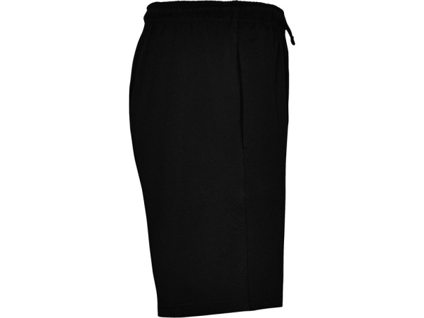 Шорты «Sport», Размер 2XL, Цвет черный