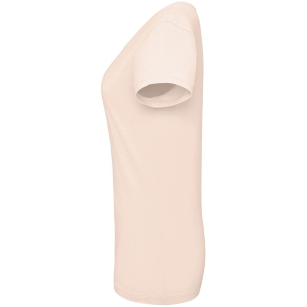 Футболка женская Martin Women, розовая, XS–XL