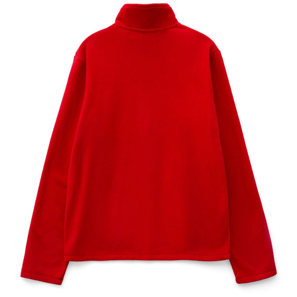 Куртка женская Norman Women, красная, S–3XL