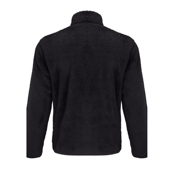Куртка унисекс Finch, темно-серая (графит), XXS–4XL