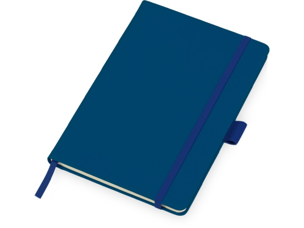 Подарочный набор «Vision Pro Plus 2.0», Цвет синий, серый