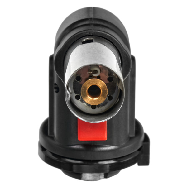 DAYREX-47/BL 1/10/50 газовая горелка, шт