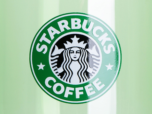 Кружка с двойными стенками «Ubud» с тампопечатью, Цвет зеленый прозрачный