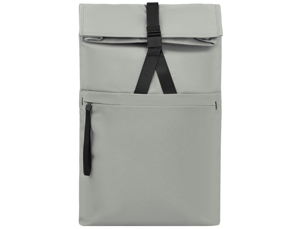 Рюкзак Drift для ноутбука 15", Цвет серый