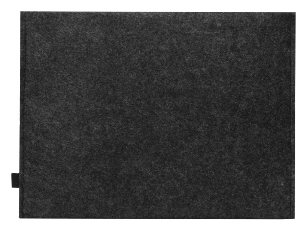 Чехол «Cover» для ноутбука 15.6", Цвет серый