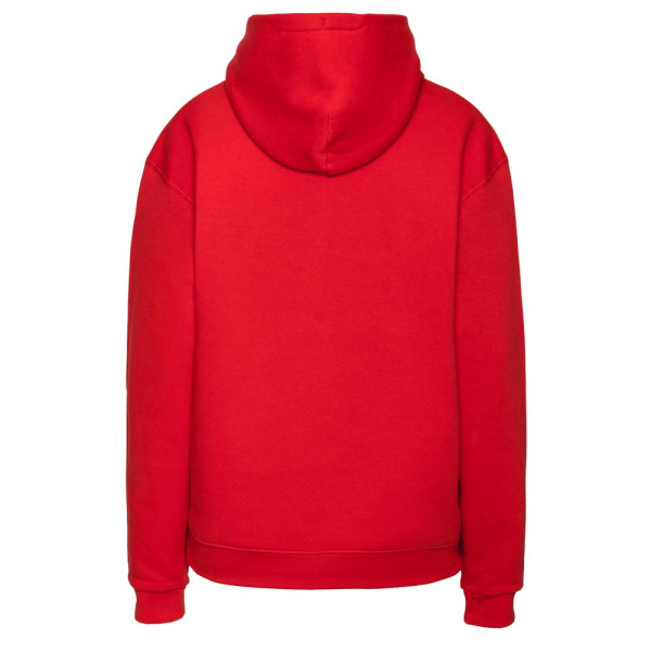 Толстовка женская Ragazza Di Mare, S–XL