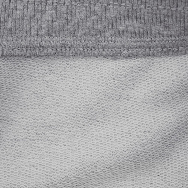 Джоггеры мужские Jet Men, серый меланж, XS–3XL