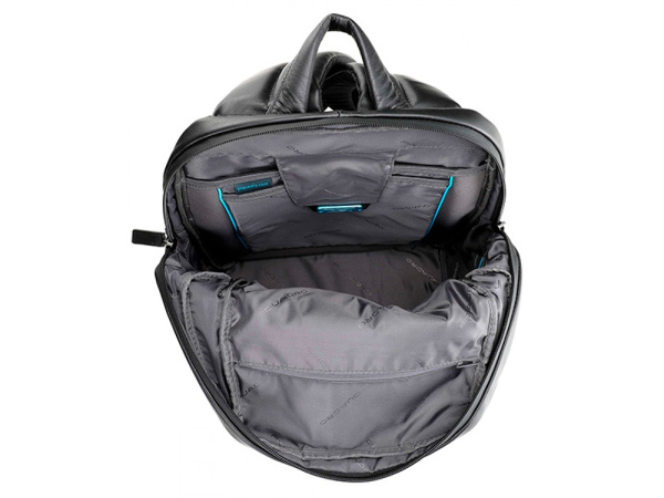 Рюкзак Urban, Цвет черный