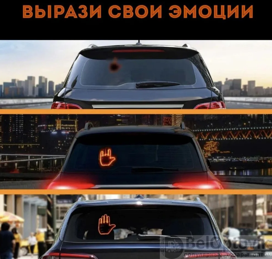 Светодиодная LED лампа ETRON 10W A60 12V-48V 4200K E27 дневной свет