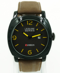 Часы Curren Leisure Series