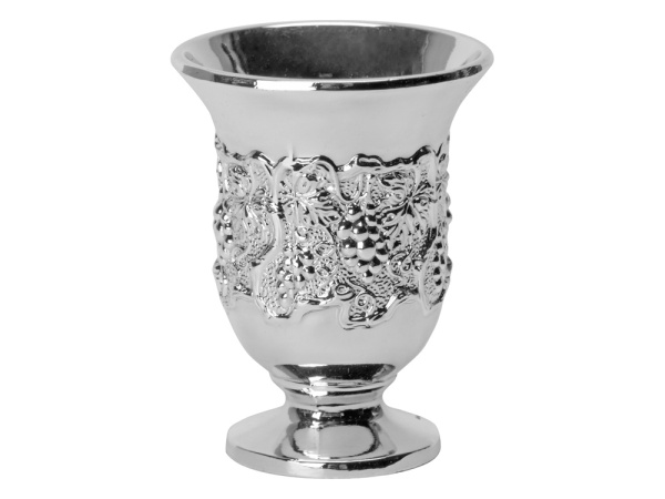 Набор «Подарочный», Цвет бордовый