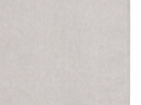 Сумка «Микси» из смесовой ткани, 160 г/м2, Цвет серый