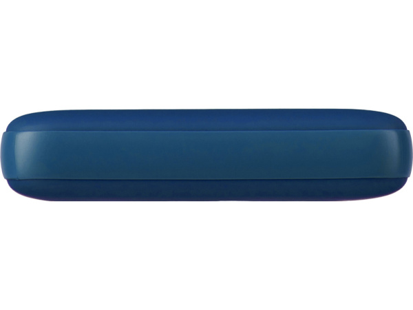 Внешний аккумулятор "Powerbank C2", 10000 mAh, Цвет темно-синий