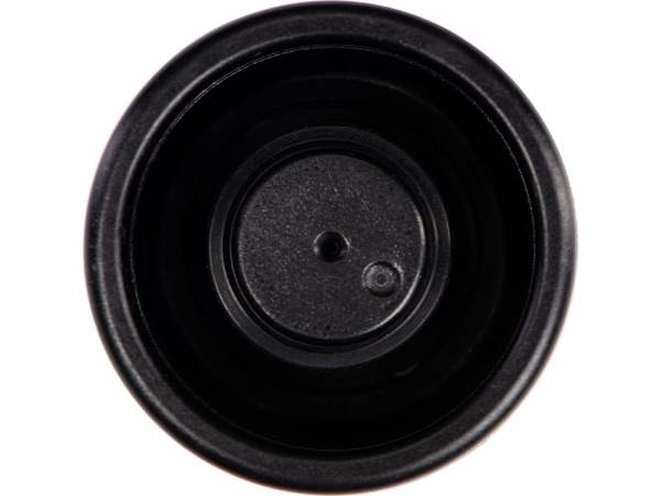 Вакуумная пробка для вина «Aragon», Цвет серебристый