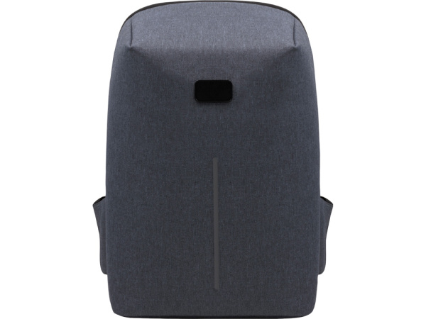 Антикражный рюкзак Phantome Lite для ноутбка 15'', Цвет темно-серый