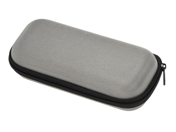 Очки солнцезащитные из бамбука с зеркальными линзами «Rockwood mirror», Цвет коричневый