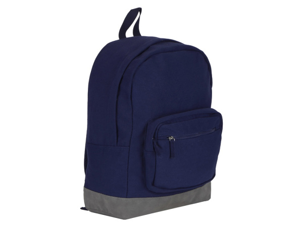 Рюкзак «Shammy» для ноутбука 15", Цвет синий