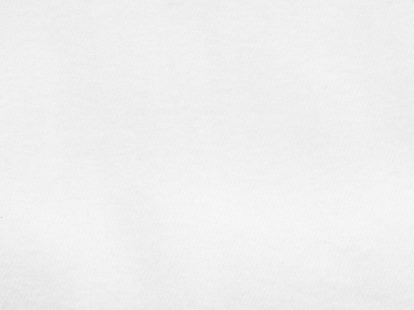 Палантин «Алней», Цвет белый