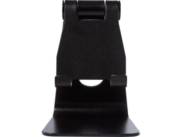 Подставка для планшета «Rise», Цвет черный