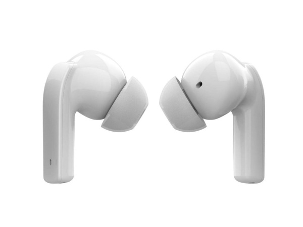 Беспроводные наушники TWS «Alpha PX8», Цвет белый