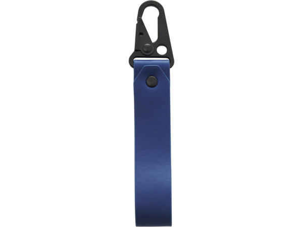 Ремувка «Domino», Цвет темно-синий