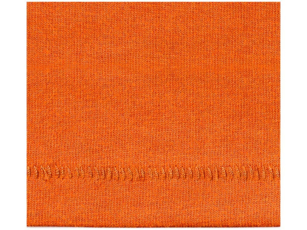 Футболка "Nanaimo" мужская, Размер M, Цвет оранжевый