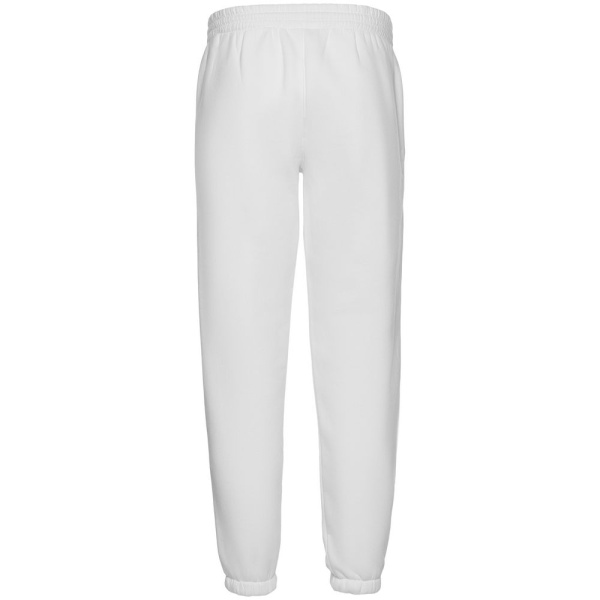 Джоггеры Kulonga, молочно-белые, XS–XXL